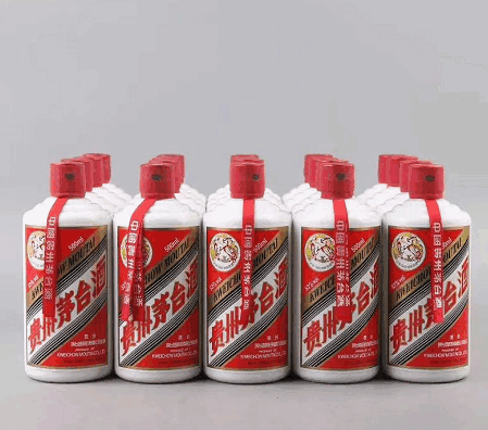 大丰镇名酒回收